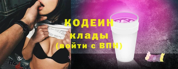 не бодяженный Алзамай
