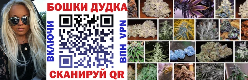 хочу kraken зеркало Бошки Шишки марихуана Новосиль